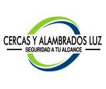 Fotos de Cercas Y Alambrados Luz