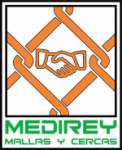 Fotos de Cercas Y Mallas Medirey