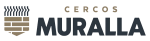 Fotos de Cercos Muralla