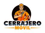 Fotos de Cerrajero Móvil