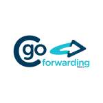 Fotos de Cgo Forwarding