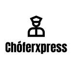 Fotos de Chóferxpress