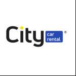 Fotos de City Car Rental