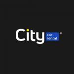 Fotos de City Renta De Autos En Chihuahua