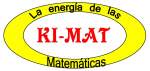 Fotos de Clases De Matemáticas Ki Mat