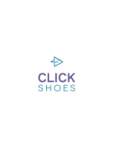 Fotos de Clickshoes