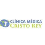 Fotos de Clinica Medica Cristo Rey