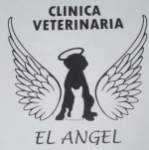 Fotos de Clínica Veterinaria El Ángel