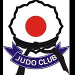 Fotos de Club Okinawa Karate Do