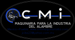 Fotos de Maquinaria Para Malla Ciclonica,Malla Hexagonal,Electrosoldadoras,Trefilado,Púas