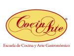 Fotos de Cocinarte Escuela De Cocina Y Arte Gastronomico