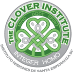 Fotos de Colegio En Toluca - The Clover Institute