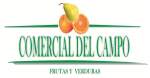 Fotos de Comercial Del Campo