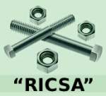 Fotos de Comercial Ricsa