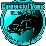 Fotos de Comercialvans