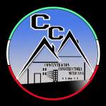 Fotos de Concentracion Constructora Mexicana