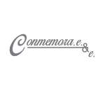 Conmemora E&e