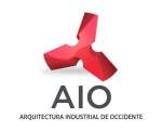 Fotos de Constructora Aio