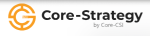 Fotos de Core Strategy