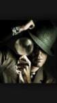 Fotos de Detectives De Infieles