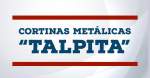 Fotos de Cortinas Metálicas Talpita