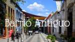 Fotos de Cuartos Monterrey
