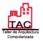 Fotos de Culiacan, Sinaloa