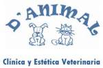 Fotos de D´ Animal. Clínica Y Estética Veterinaria