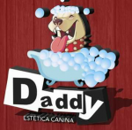 Fotos de Daddy Estética Canina