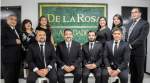 Fotos de De La Rosa Abogados Asociados S.c.