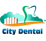 Fotos de Dentista En Metepec City Dental