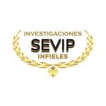 Logo Detectives Sherlock Holmes