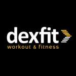 Fotos de Dexfit Equipo Para Gimnasio