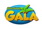 Fotos de Diversiones Gala