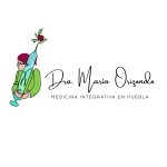 Fotos de Dra. Xóchitl Ríos &Quot;Medicina Cubana Para El Cancer &Quot;