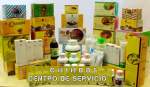Fotos de Dxn Chihuahua Cafe Con Ganoderma
