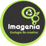 Fotos de Ecología Recreativa S.a. De C.v.