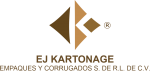 Fotos de Ej Kartonage Empaques Y Corrugados