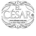 Fotos de El Cesar Acabados