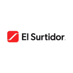 Fotos de El Surtidor