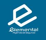 Fotos de Elemental Agencia De Seguros