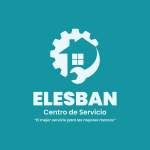 Fotos de Elesban: Centro De Servicio