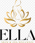 Fotos de Ella Skin &Amp; Spa Wellness