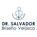Fotos de Endoscopias Y Colonoscopias Guadalajara