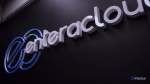 Fotos de Enteracloud