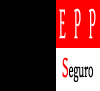 Fotos de Eppseguro.com