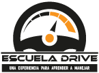 Fotos de Escuela Drive
