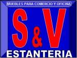Fotos de Estanteria Y Equipos Metalicos