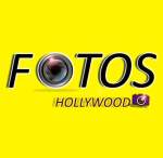Fotos de Estudio Fotografico &Quot;Fotos Hollywood&Quot; En Venustiano Carranza