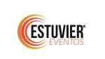Fotos de Estuvier, Eventos